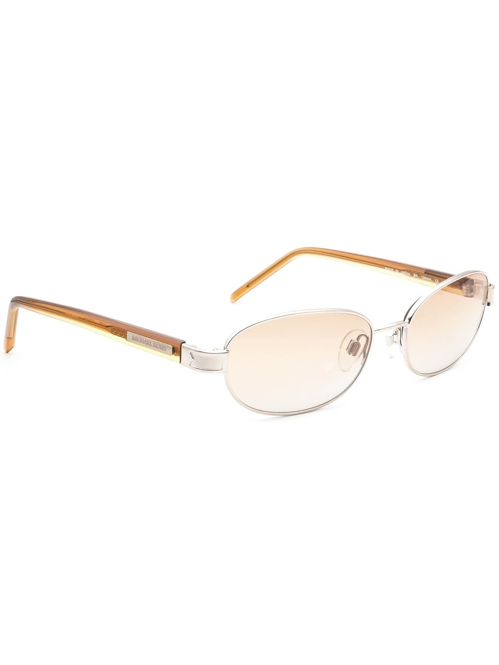 Michael Kors MK18328 BR Eyewear